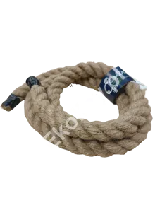 Lina jutowa fi 30 mm - NA METRY