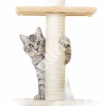 Lina sizalowa fi 8 mm - 50 metrów bieżących - 8