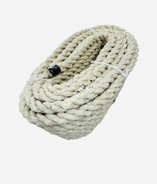 Lina sizalowa fi 50 mm - 50 metrów bieżących