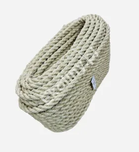 Lina sizalowa fi 24 mm - 50 metrów bieżących