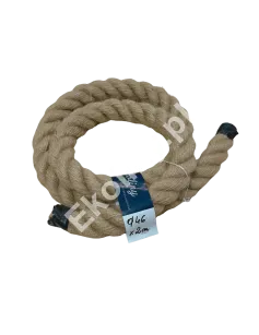 Lina jutowa fi 46 mm - NA METRY