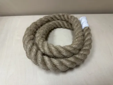 Jaka lina na zewnątrz? – Poradnik wyboru najlepszej opcji